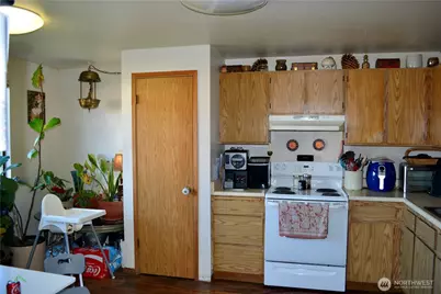 9919 132nd Street Ct E, Puyallup, WA 98373 - Photo 13