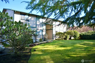 9919 132nd Street Ct E, Puyallup, WA 98373 - Photo 21