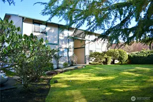 9919 132nd St Ct E, Puyallup, WA 98373 - Photo 21