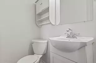 6802 S Oakes St, Tacoma, WA 98409 - Photo 23