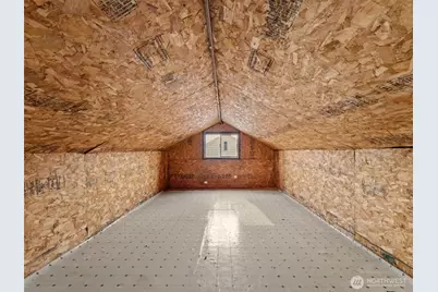 6802 S Oakes Street #1, Tacoma, WA 98409 - Photo 33