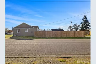 6802 S Oakes Street, Tacoma, WA 98409 - Photo 31