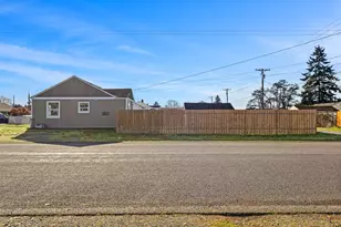 6802 S Oakes St, Tacoma, WA 98409 - Photo 31