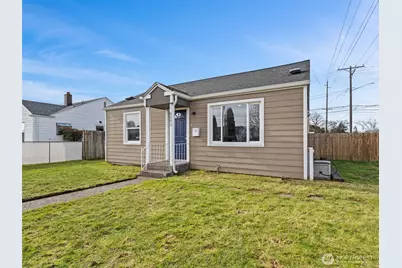 6802 S Oakes Street, Tacoma, WA 98409 - Photo 33
