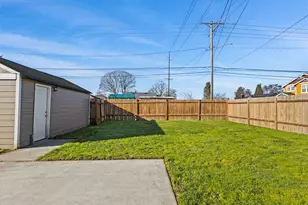 6802 S Oakes St, Tacoma, WA 98409 - Photo 29