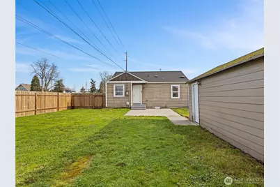 6802 S Oakes Street #1, Tacoma, WA 98409 - Photo 25