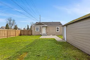 6802 S Oakes St, Tacoma, WA 98409 - Photo 25