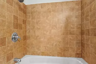 6802 S Oakes St, Tacoma, WA 98409 - Photo 25