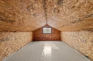 6802 S Oakes St, Tacoma, WA 98409 - Photo 33