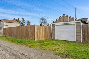 6802 S Oakes St, Tacoma, WA 98409 - Photo 27