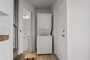 6802 S Oakes St, Tacoma, WA 98409 - Photo 23