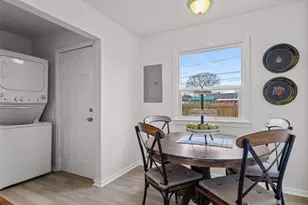 6802 S Oakes St, Tacoma, WA 98409 - Photo 9