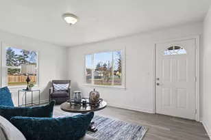 6802 S Oakes St, Tacoma, WA 98409 - Photo 15