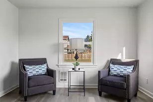 6802 S Oakes St, Tacoma, WA 98409 - Photo 15