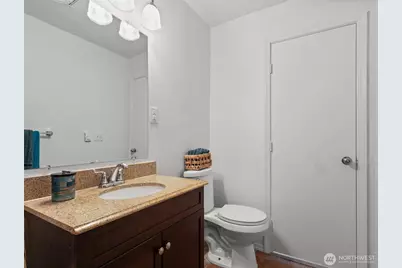 6802 S Oakes Street #1, Tacoma, WA 98409 - Photo 23