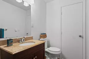 6802 S Oakes St, Tacoma, WA 98409 - Photo 23