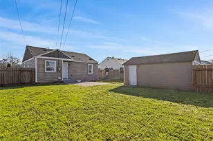 6802 S Oakes St, Tacoma, WA 98409 - Photo 31