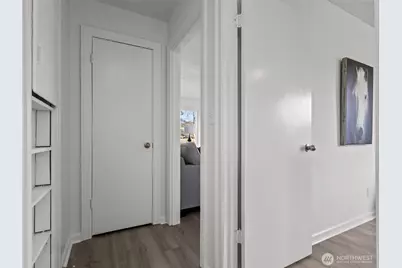 6802 S Oakes Street #1, Tacoma, WA 98409 - Photo 15