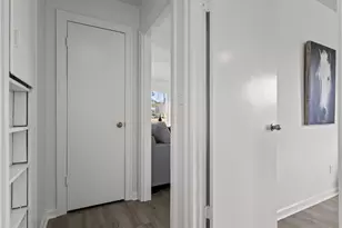 6802 S Oakes St, Tacoma, WA 98409 - Photo 15