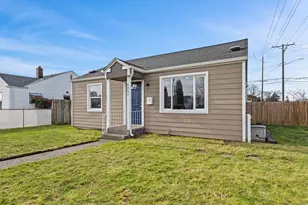 6802 S Oakes St, Tacoma, WA 98409 - Photo 3