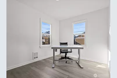 6802 S Oakes Street, Tacoma, WA 98409 - Photo 21