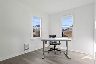 6802 S Oakes St, Tacoma, WA 98409 - Photo 21