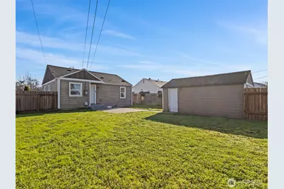 6802 S Oakes Street #1, Tacoma, WA 98409 - Photo 31