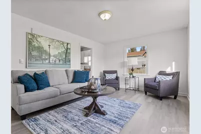 6802 S Oakes Street, Tacoma, WA 98409 - Photo 13