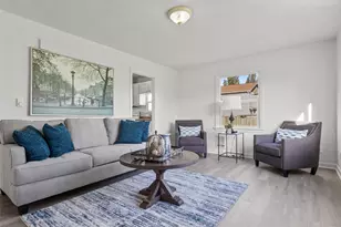 6802 S Oakes St, Tacoma, WA 98409 - Photo 13