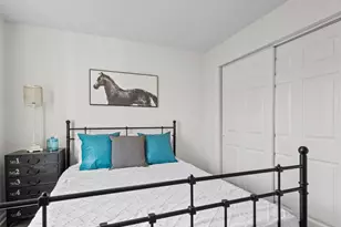 6802 S Oakes St, Tacoma, WA 98409 - Photo 19