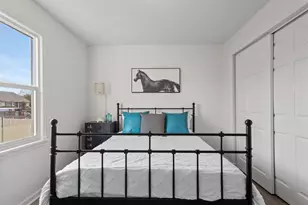 6802 S Oakes St, Tacoma, WA 98409 - Photo 19