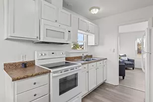 6802 S Oakes St, Tacoma, WA 98409 - Photo 7