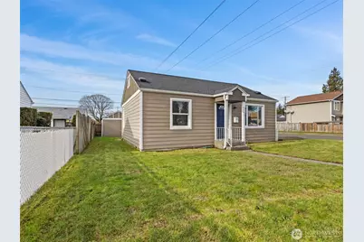 6802 S Oakes Street #1, Tacoma, WA 98409 - Photo 29