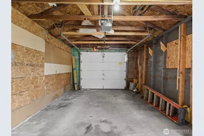 6802 S Oakes Street, Tacoma, WA 98409 - Photo 33