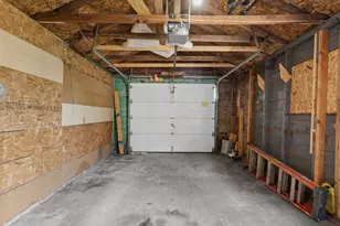 6802 S Oakes St, Tacoma, WA 98409 - Photo 33