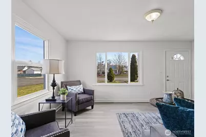 6802 S Oakes Street, Tacoma, WA 98409 - Photo 11