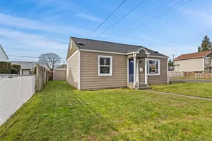 6802 S Oakes St, Tacoma, WA 98409 - Photo 29