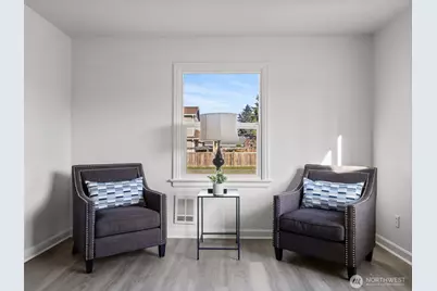 6802 S Oakes Street #1, Tacoma, WA 98409 - Photo 13