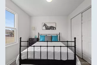 6802 S Oakes Street #1, Tacoma, WA 98409 - Photo 17