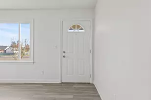 6802 S Oakes St, Tacoma, WA 98409 - Photo 11