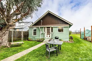 1220 Water St, Port Angeles, WA 98362 - Photo 31