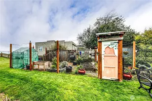 1220 Water St, Port Angeles, WA 98362 - Photo 33