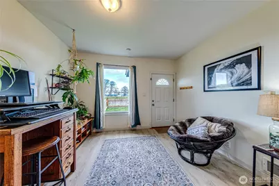 1220 Water Street, Port Angeles, WA 98362 - Photo 11