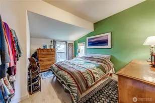 1220 Water St, Port Angeles, WA 98362 - Photo 23