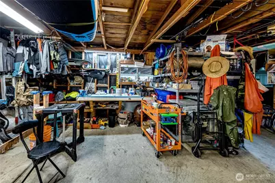 1220 Water Street, Port Angeles, WA 98362 - Photo 39