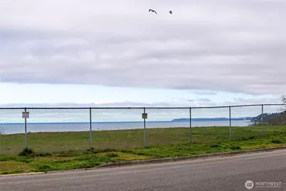 1220 Water Street, Port Angeles, WA 98362 - Photo 7