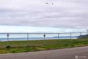 1220 Water St, Port Angeles, WA 98362 - Photo 7