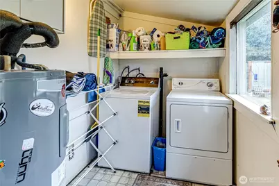 1220 Water Street, Port Angeles, WA 98362 - Photo 27