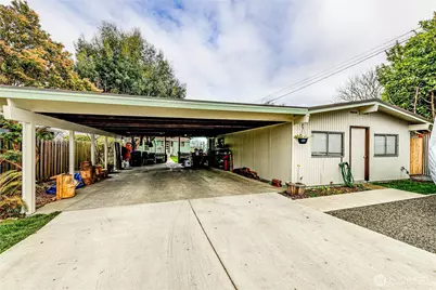 1220 Water Street, Port Angeles, WA 98362 - Photo 37