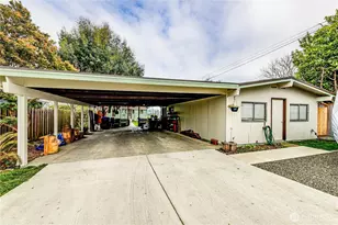 1220 Water St, Port Angeles, WA 98362 - Photo 37